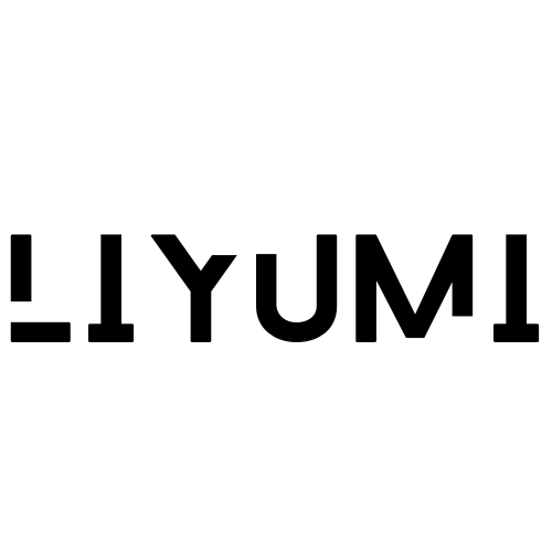 Liyumi 